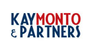 KayMonto