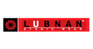 Lubnan