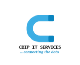 cdip-it