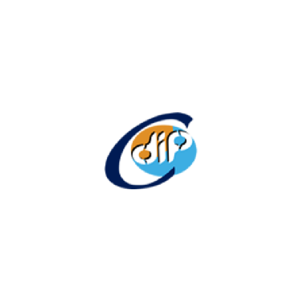cdip