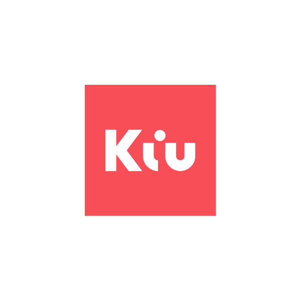 kiu