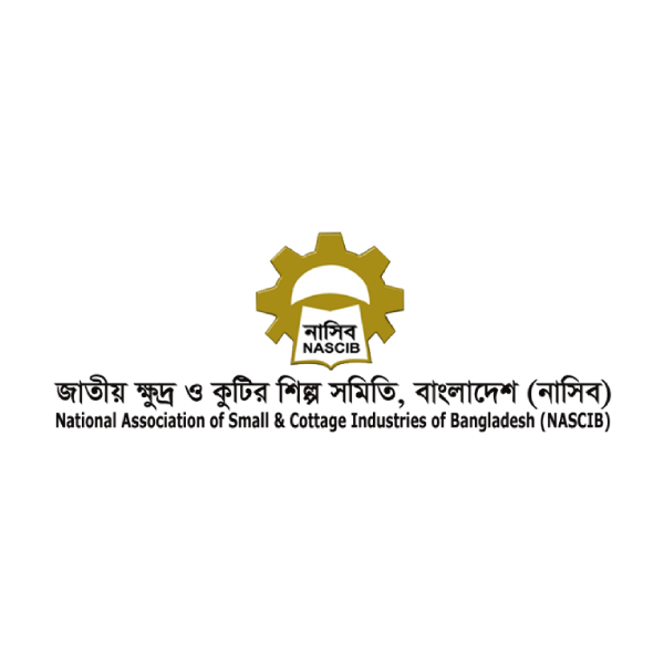 nascib