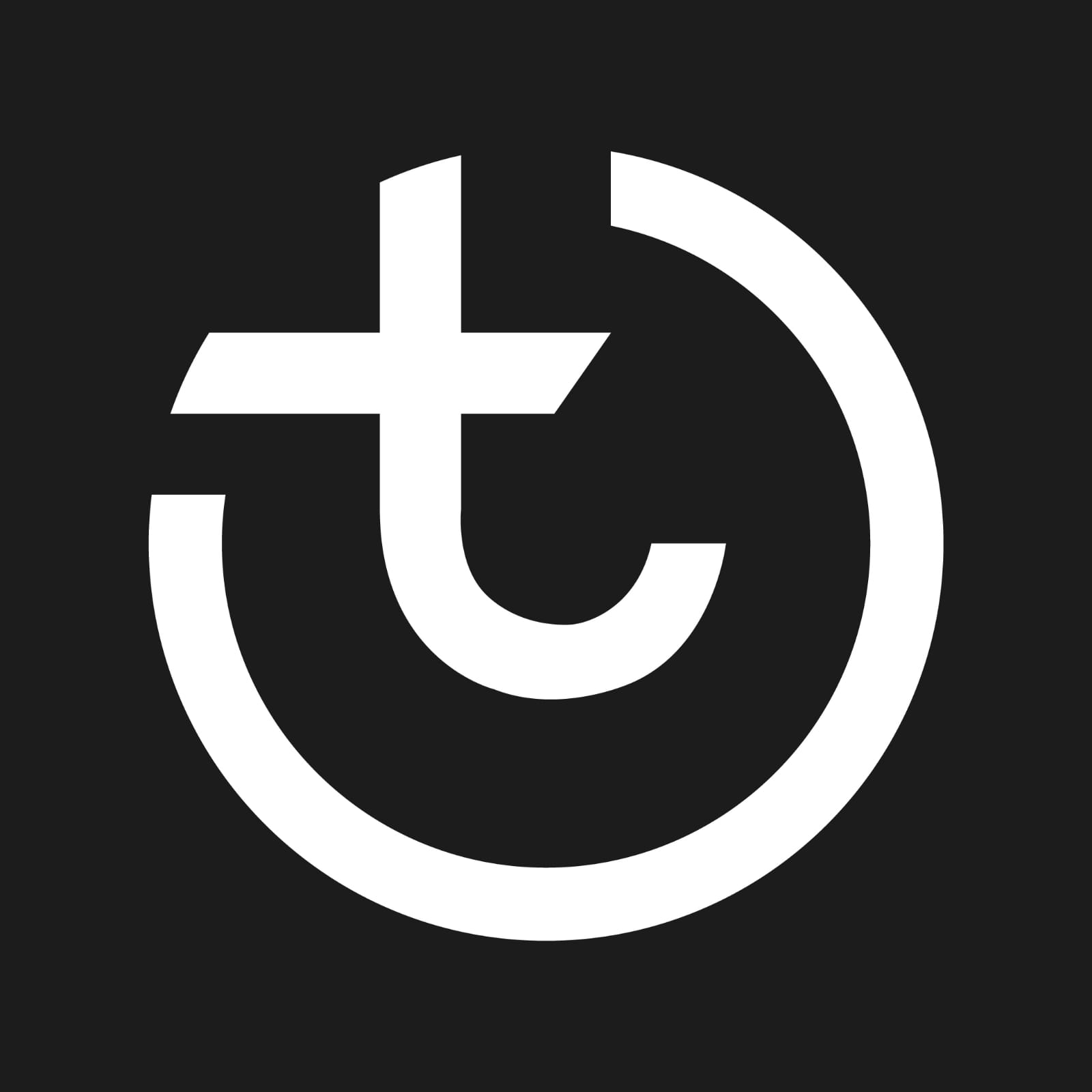 t-solution