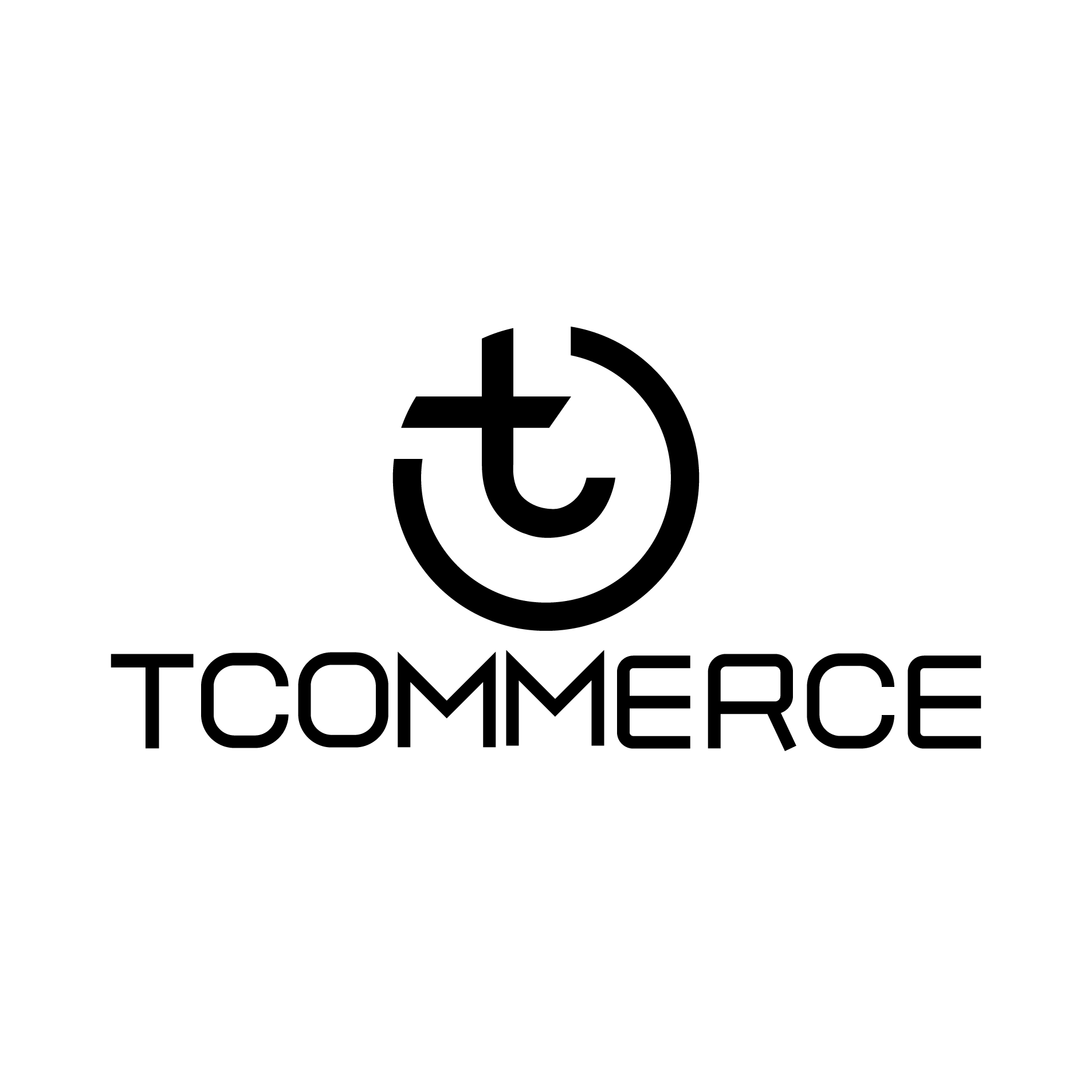 tcommerce
