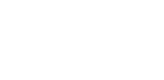 Tendecimal